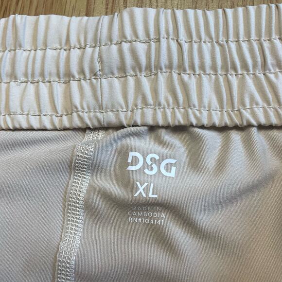 Dick's Sporting Goods Stride Skort - Picture 6 of 10